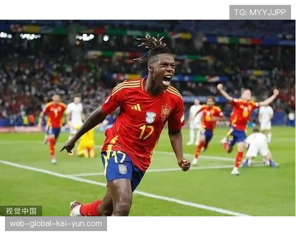 居莱尔获更多出场机会 安切洛蒂赞其具顶级中场潜力