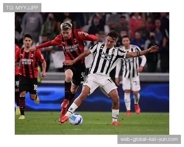 意甲射门转化率成胜负手 多场比赛射正率定乾坤