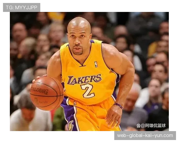 季后赛前景分析 核心球员技术画像决定球队上限