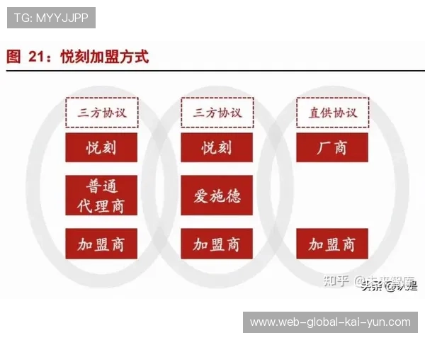 版权分销逻辑正从整包向模块化拆分 在当前周期内适应多终端互动