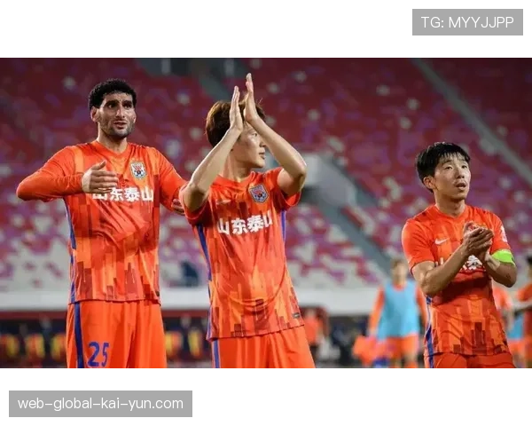 西甲第25轮赛程安排考验球队深度 多线作战体能分配成关键