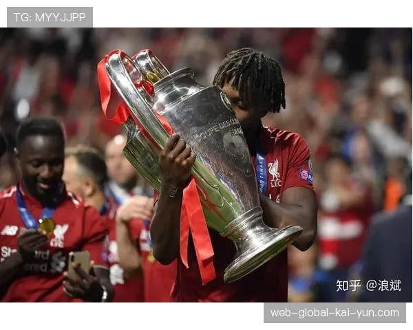 厄德高替补登场送出助攻 展现核心球员关键时刻影响力