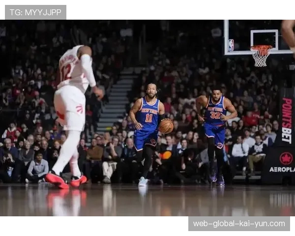 米切尔罗宾逊背靠背轮休 尼克斯内线屏障对阵雷霆存变数