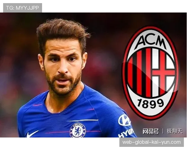 巴黎由守转攻效率极高，恩里克反击体系臻于化境