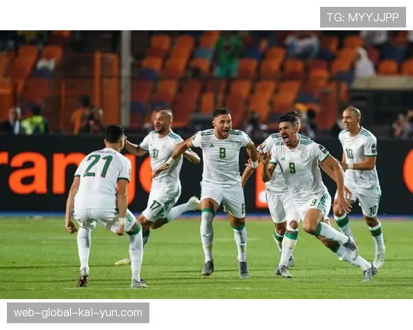 卡塔尔亚洲冠军身份 在B组需面对欧洲双雄围剿 卡塔尔亚洲冠军身份 在B组需面对欧洲双雄围剿