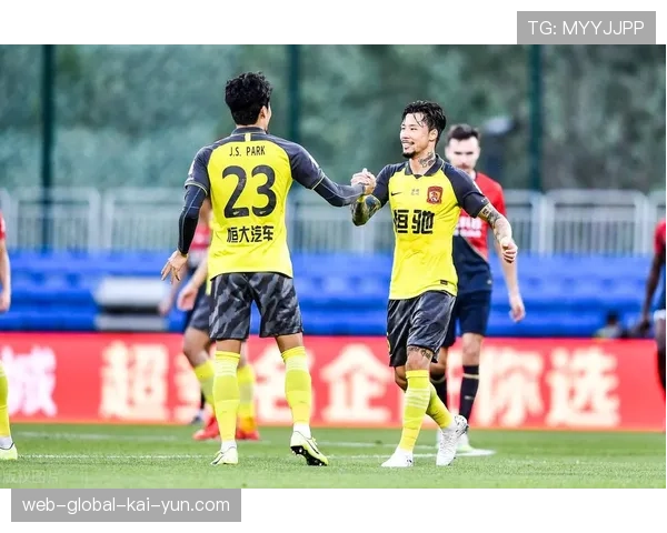 拉唐急需破门止颓，申花锋线迎战升班马铜墙铁壁