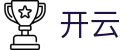 开云(kaiyun)官方网站 - 全球官方页面